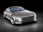 foto: Mercedes Concept IAA 78 [1280x768].jpg